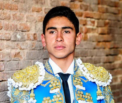 hector gutierrez