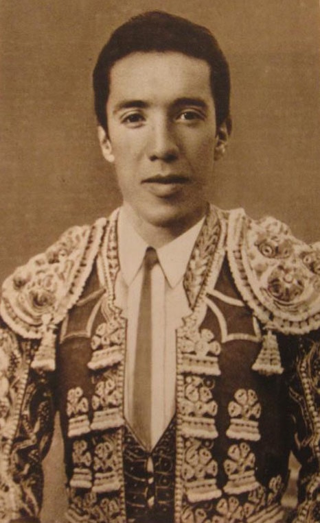 silverio perez