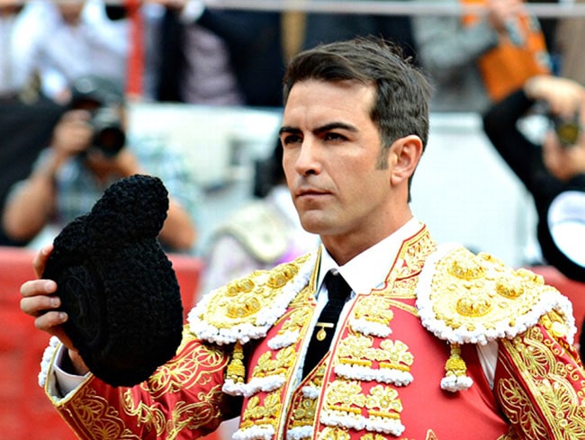 cuna de origen adame