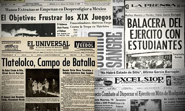 medios del 68