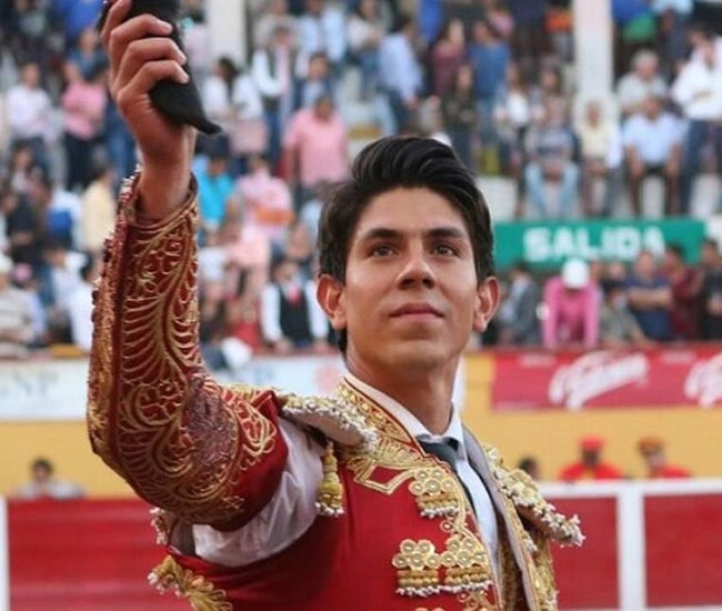 jose maria hermosillo