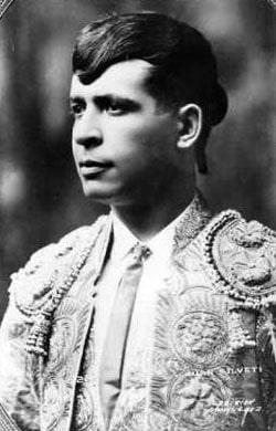 juan silveti