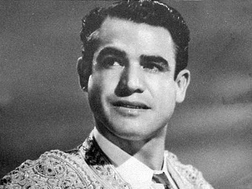 luis procuna