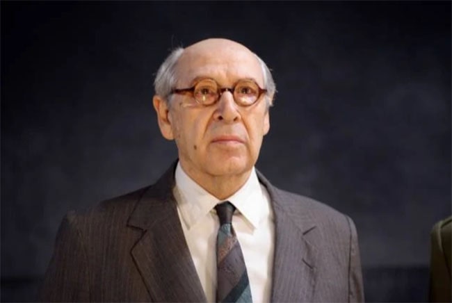 manuel azana