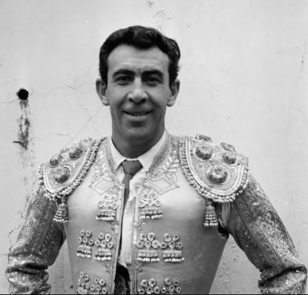 manuel capetillo