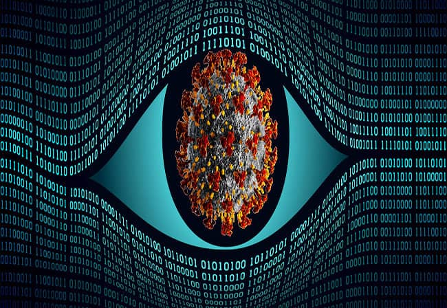 big data en la economia