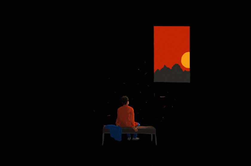 covid y encierro, futuro