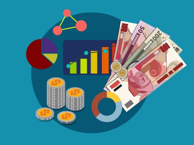 transformacion del sistema financiero