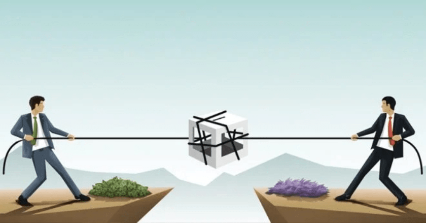 casilla electoral, INE