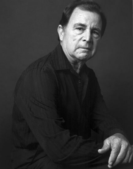 eloy cavazos toreo mexicano