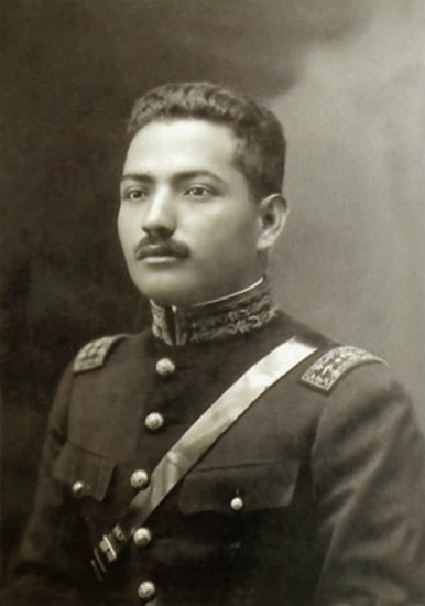 joaquin amaro mofas