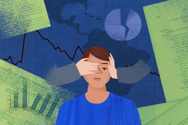 distractores pandemia.