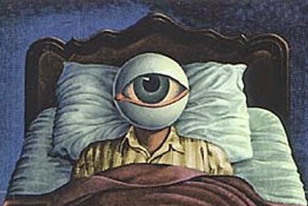 historia de cronopios