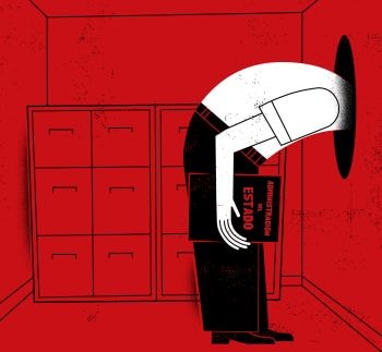 federalismo en el mundo