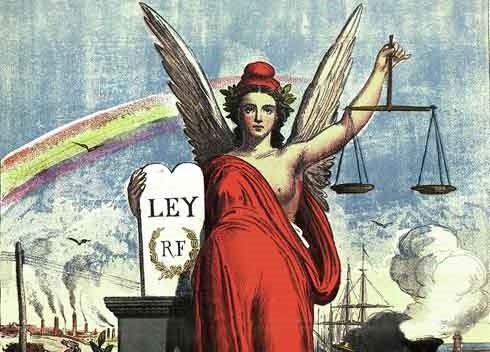 modelos de federalismo