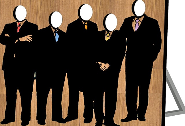 partidos politicos, elecciones