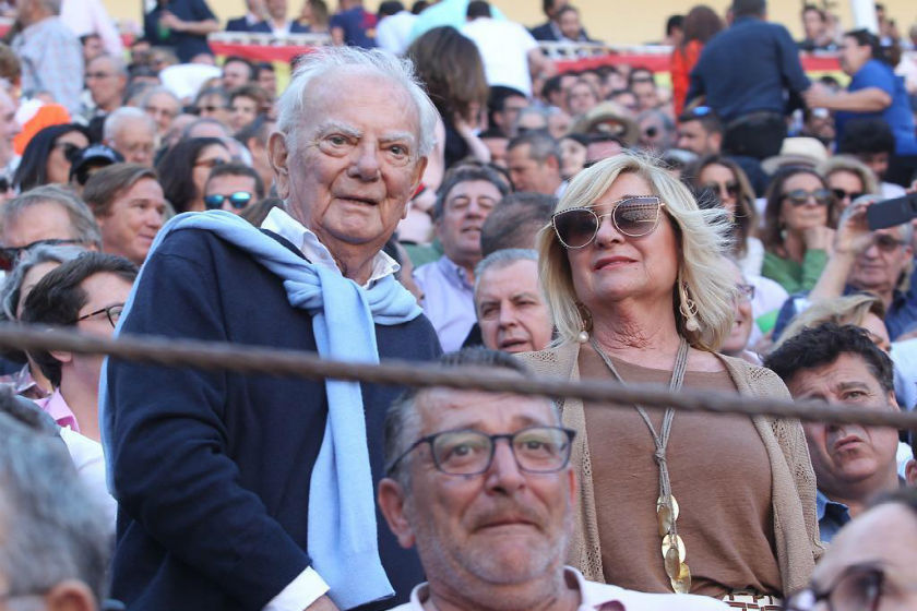 Fotografía: @ZamoraHosteleri