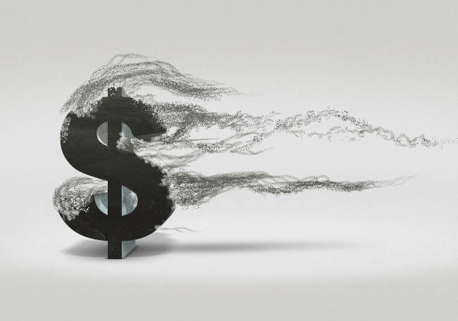 desaparicion de fideicomisos