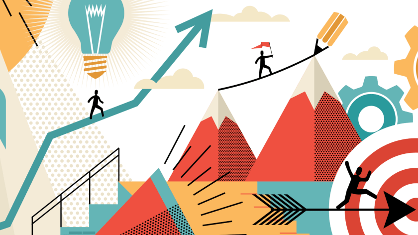 empresas resilientes