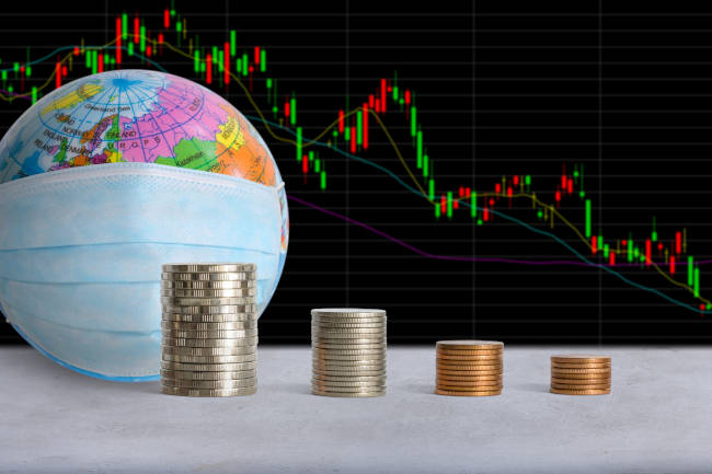 economia tras covid