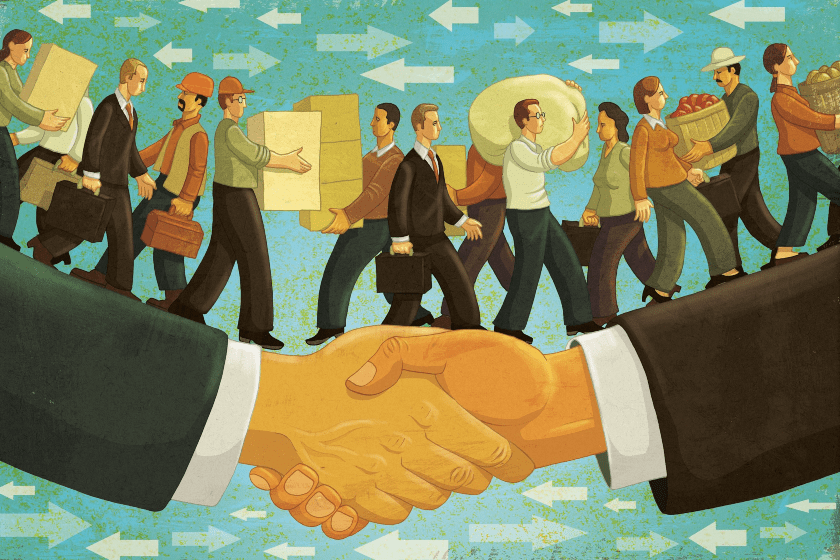 empresas, maximizar su valor