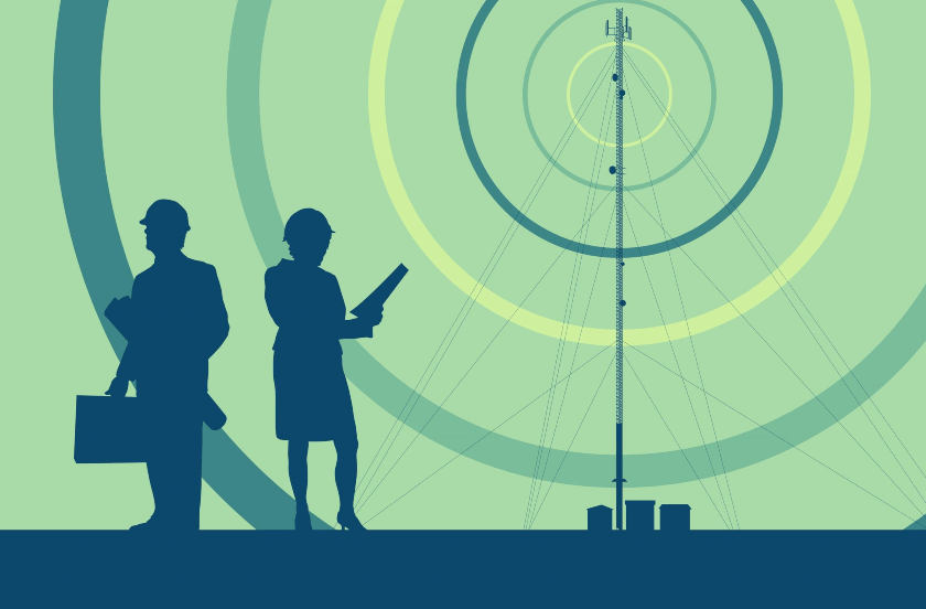 ¿Qué le depara a las Telecomunicaciones en 2020?