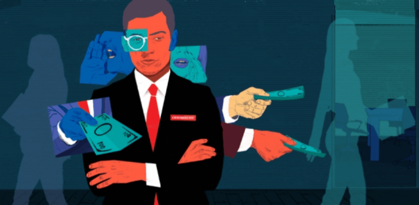 Imagen: Question Digital.