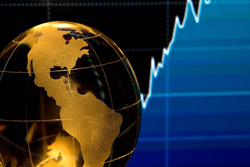 Imagen: iStock.
