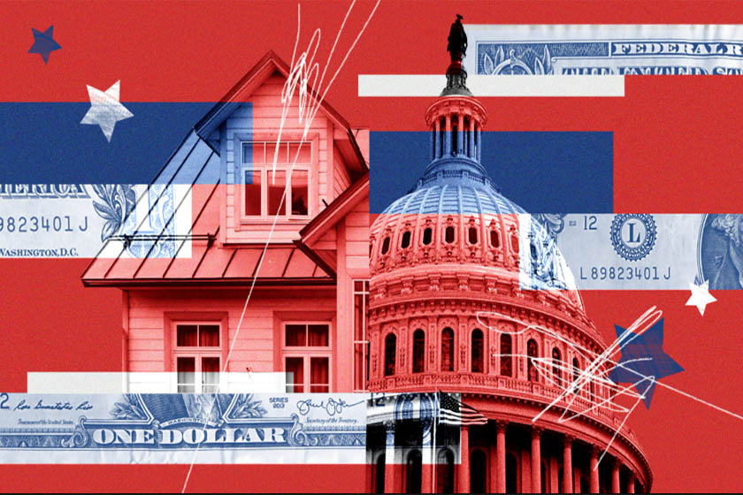 Imagen: Christianity Today.