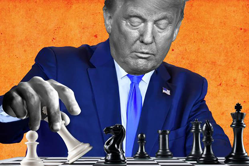 Imagen: Market Watch.