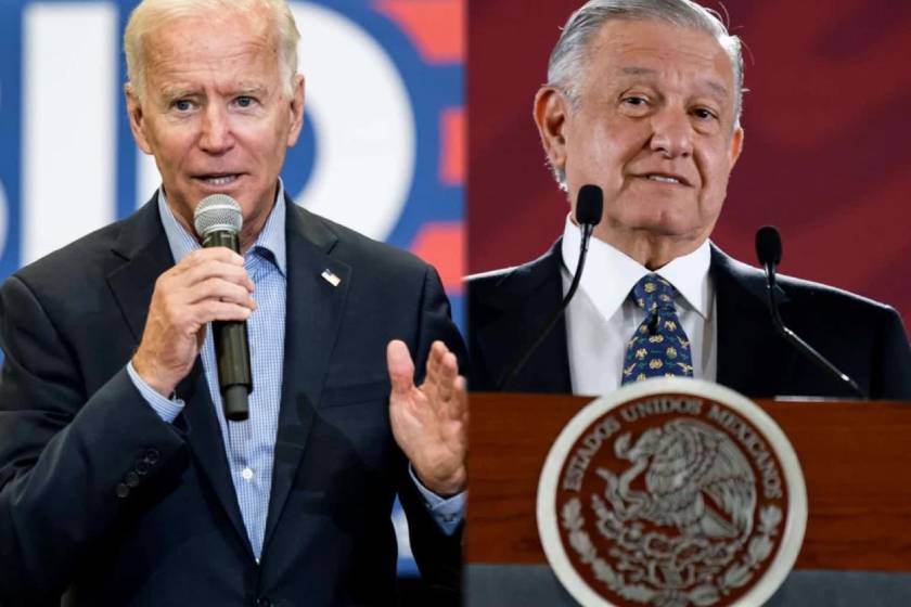 AMLO_Biden_reunion