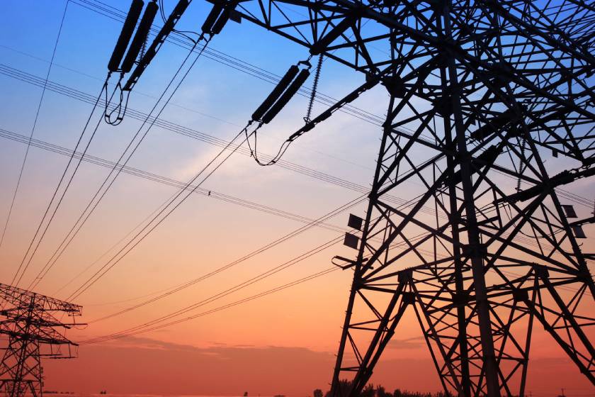 Coparmex_reforma_IndustriaElectrica