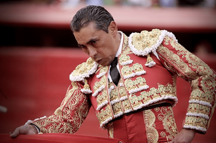 Eulalio López "Zotoluco"