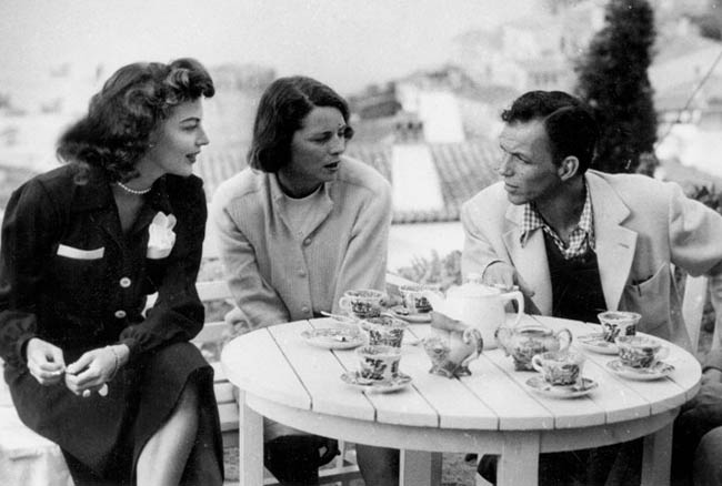 costa brava cadaques