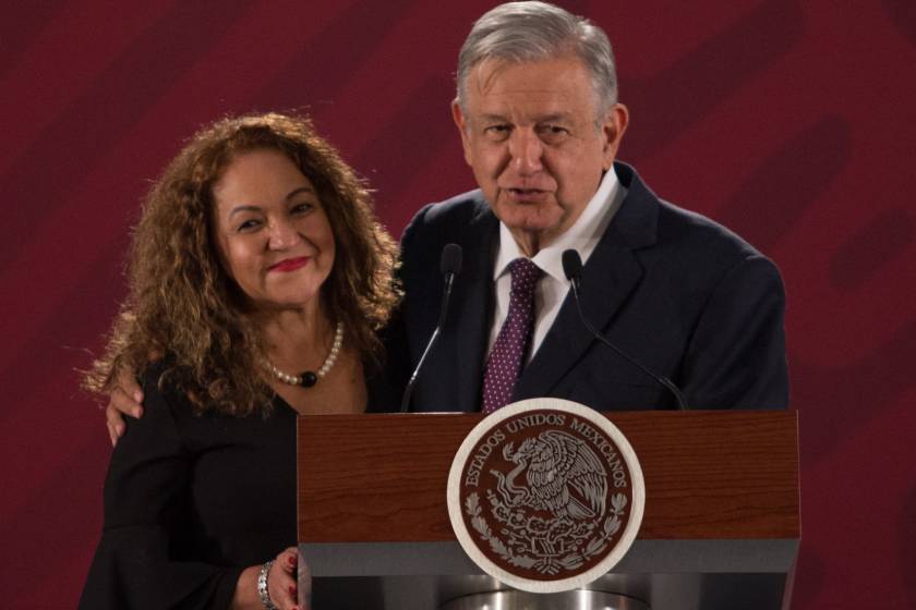 AMLO_Notimex_SanjuanaMartinez