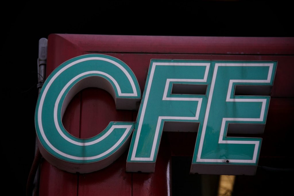 reforma_CFE_AMLO