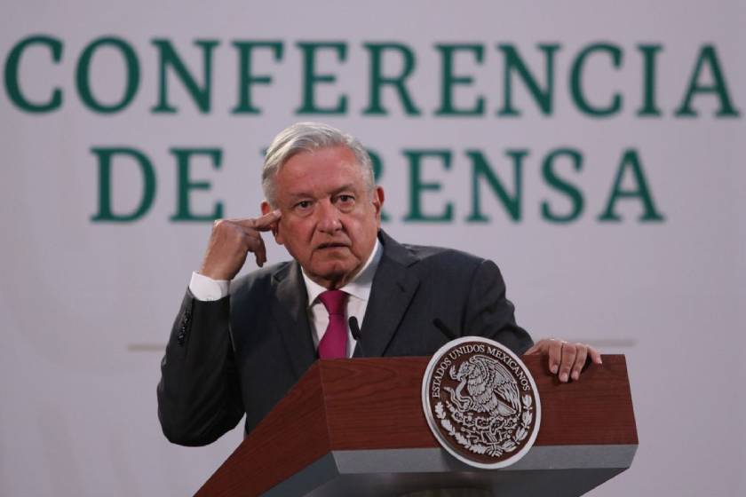 ASF_AMLO_investigacion