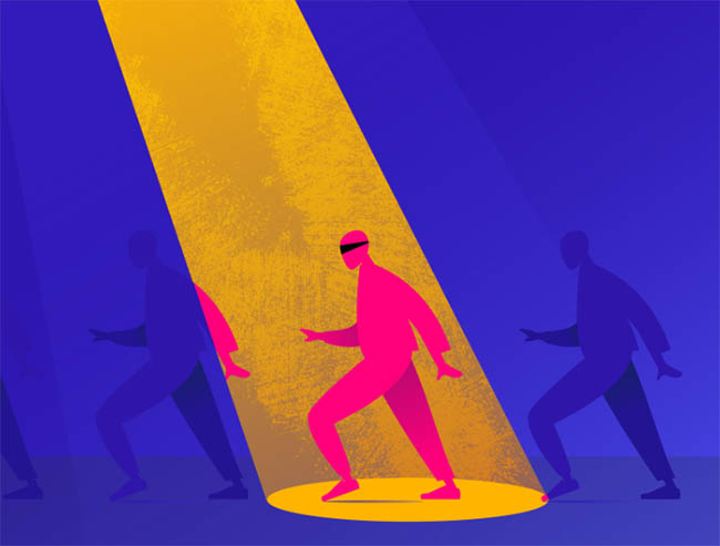 desobedencia a la ley