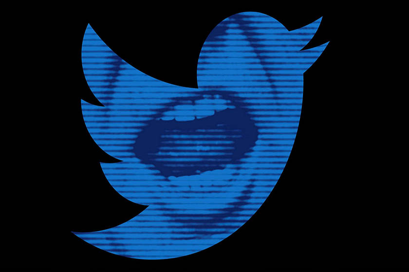 Imagen: Financial Times.