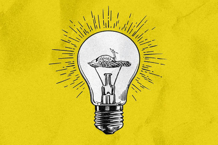 Imagen: Free Think.