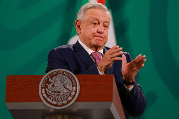 Biden suma acciones positivas para mejorar relación con México