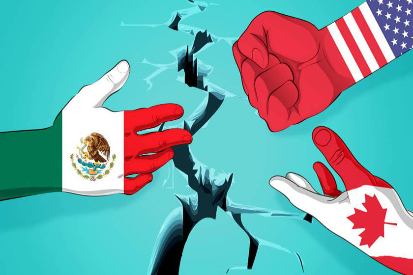Imagen: El País.