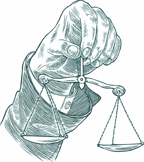 rendicion de cuentas
