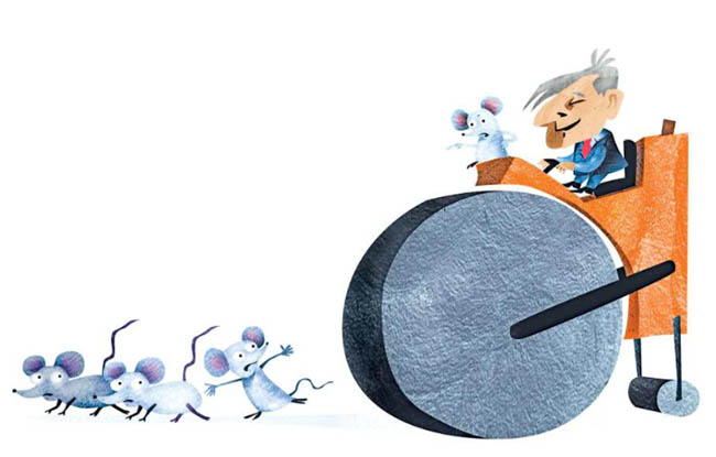 oposicion amlo