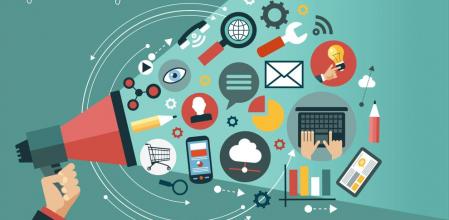 Un presidente que prometió unir y llegó a dividir