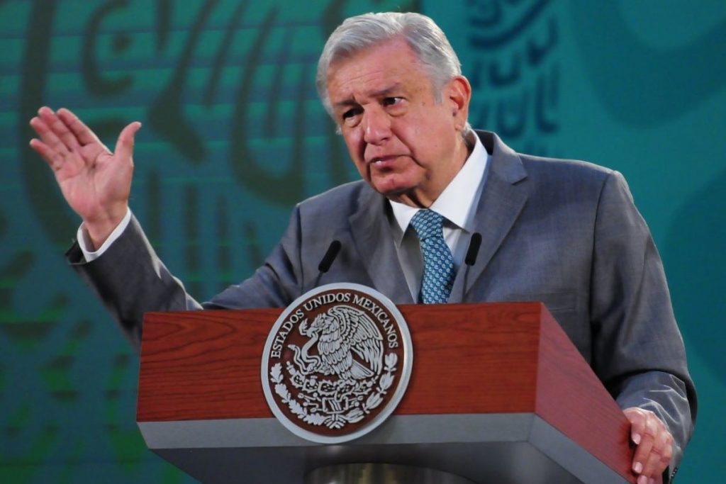 INE revoca masivas candidaturas a Morena; inicia pugna electoral por la democracia