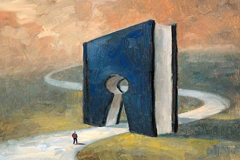 Imagen: Andrew Judd.