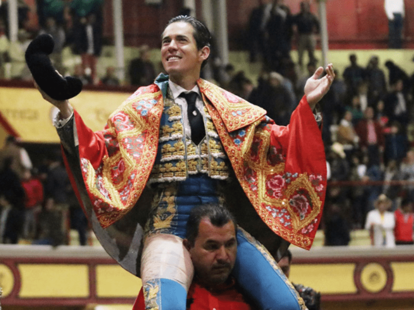 Diego Silveti