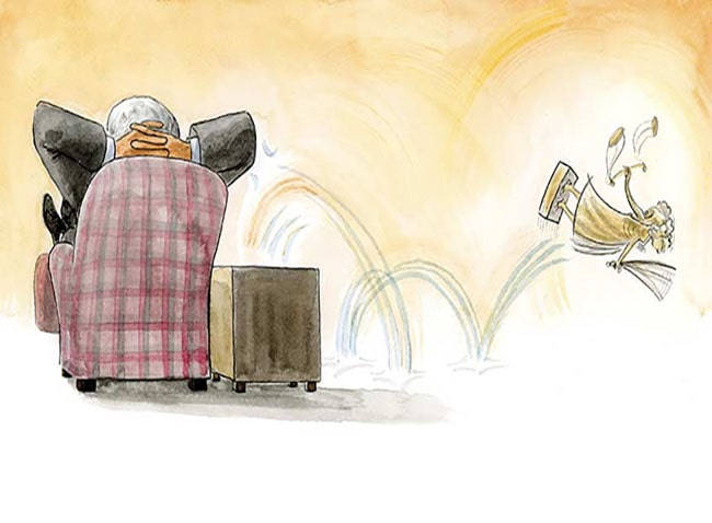 adversarios muro chairo