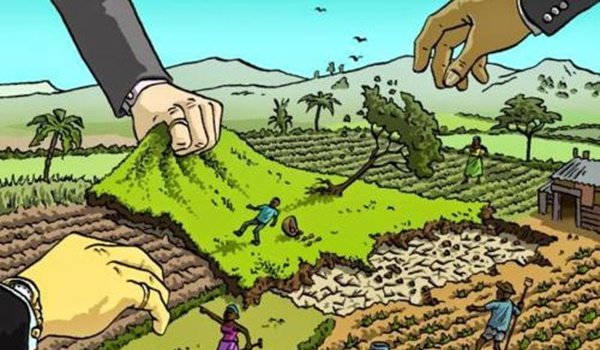 La falacia de la soberanía energética de AMLO